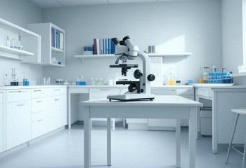 Как мозг теряет защиту: новое открытие о причинах болезни Паркинсона