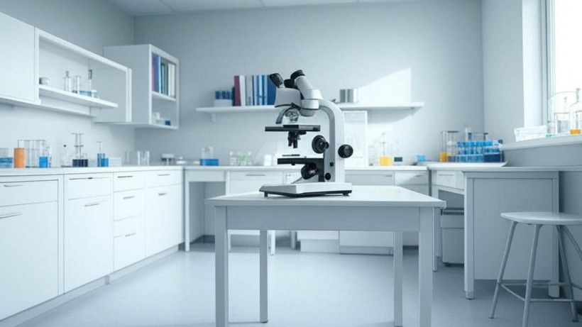  © Grok / Динмухамед БЕЙСЕМБАЕВ 