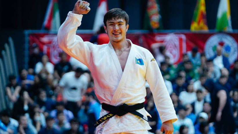  Спортты дамыту дирекциясы 