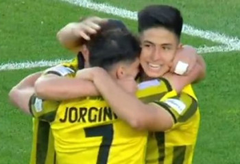 «Кайрат» победил «Тобол» и укрепил лидерство в КПЛ