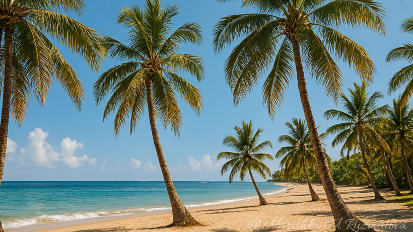  ©El.kz/Марина РУЗМАТОВА/ChatGPT 