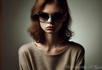 Девушка отрубила бойфренду палец, чтобы он не женился на другой