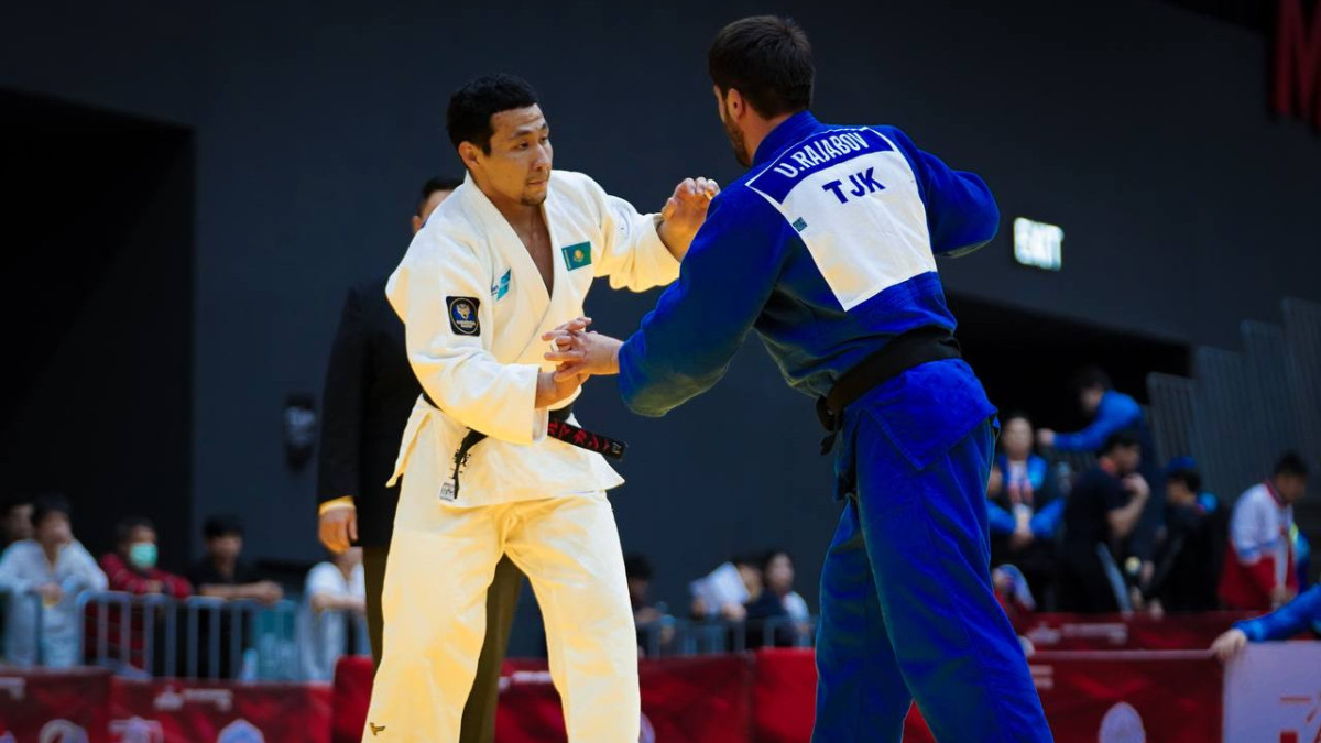  Спортты дамыту дирекциясы 