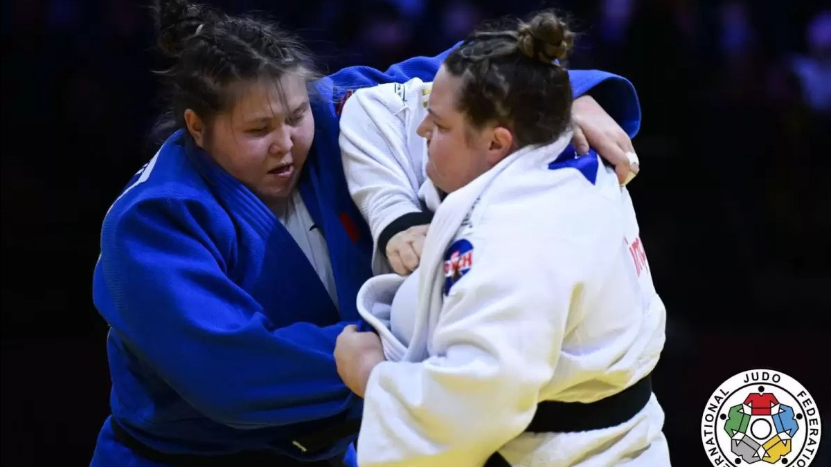  Ijf.org 