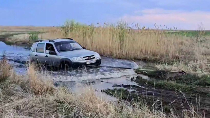  Бейнежазбадан скриншот 