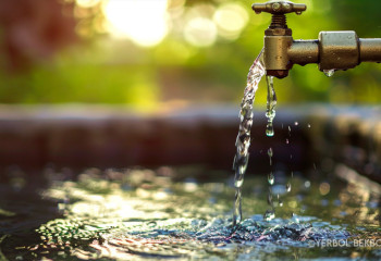 Ақмола облысында сумен жабдықтау жүйесіне 1 млрд теңгеден астам қаржы бөлінді