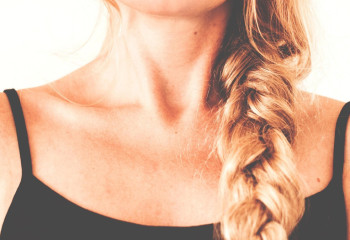 Дәрігер бас пен мойын қатерлі ісігінен қорғанудың үш жолын атады