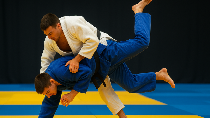  ©El.kz/ИИ DALL-E-3 