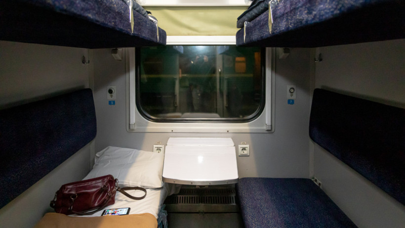  ©El.kz/Мақсат Рысбаев 