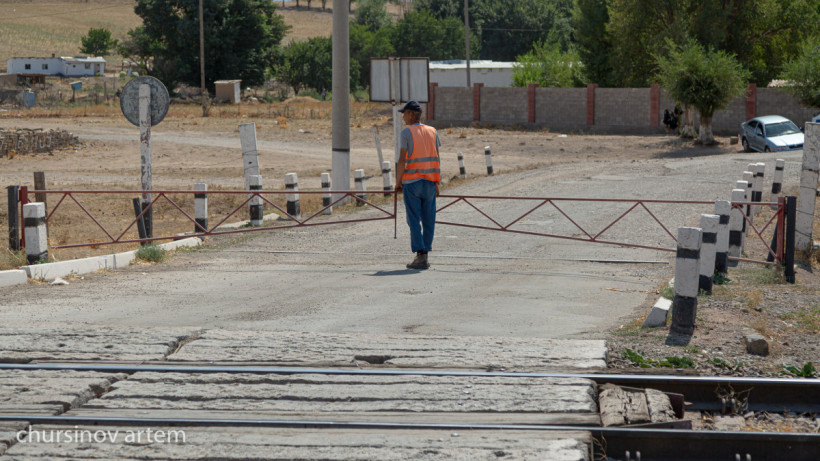  © El.kz/Артем ЧУРСИНОВ 