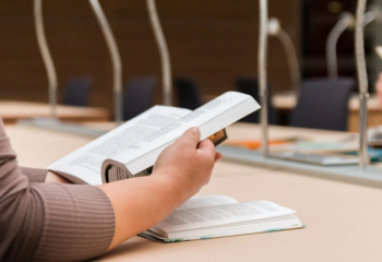 Қазақ тілін үйренудің тиімді әдістері қандай