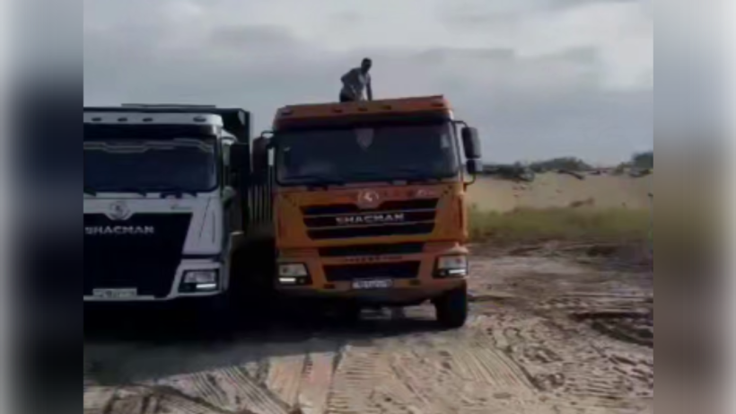  Скриншот видео 