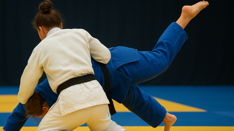  ©El.kz/ИИ DALL-E-3 