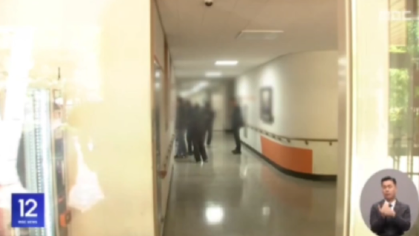  видеодан алынған кадр 