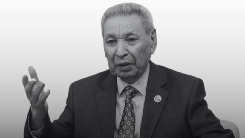  instagram.com/auezovlitart 