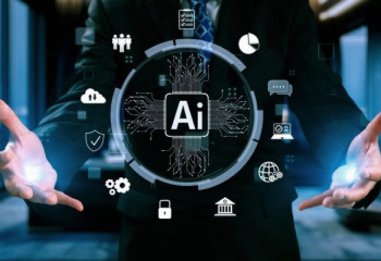 Жасанды интеллект әлеміндегі өткен аптаның басты жаңалықтары қандай