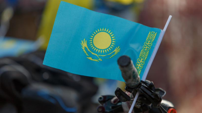  ©El.kz/Артем ЧУРСИНОВ 