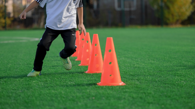  © El.kz/Артем ЧУРСИНОВ 