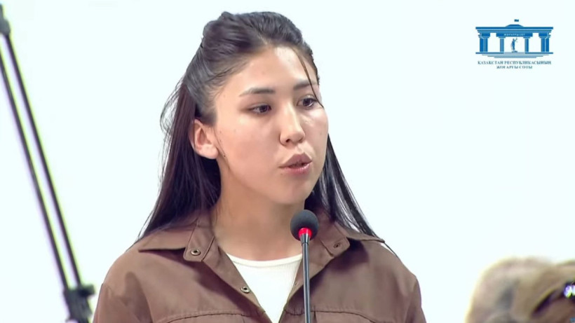  Тікелей эфирден скриншот 