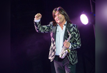 Батырхан Шукенов: 10 лет без легенды