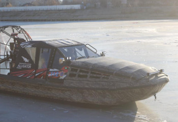 «Мұз-2025» акциясының қорытындысы жарияланды