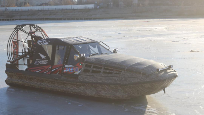  ТЖМ баспасөз қызметі 