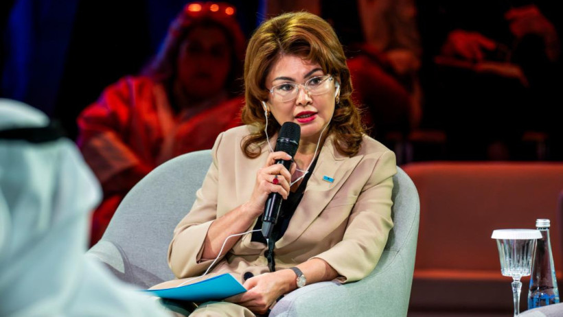  © Министерство культуры и информации РК 