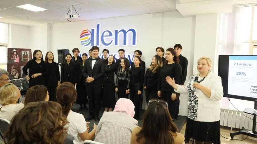  Астана әкімдігінің баспасөз қызметі 