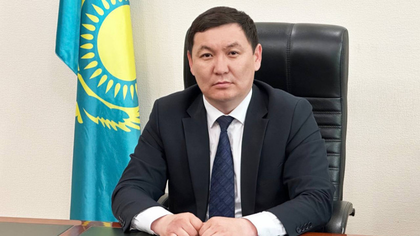  © Комитет по делам спорта и физической культуры 