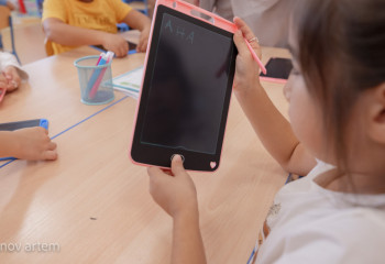 В Алматы обновляют список поставщиков по программе «Даму Бала»