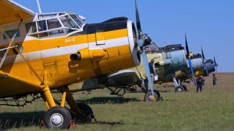  Павлодар облысының әкімдігі 
