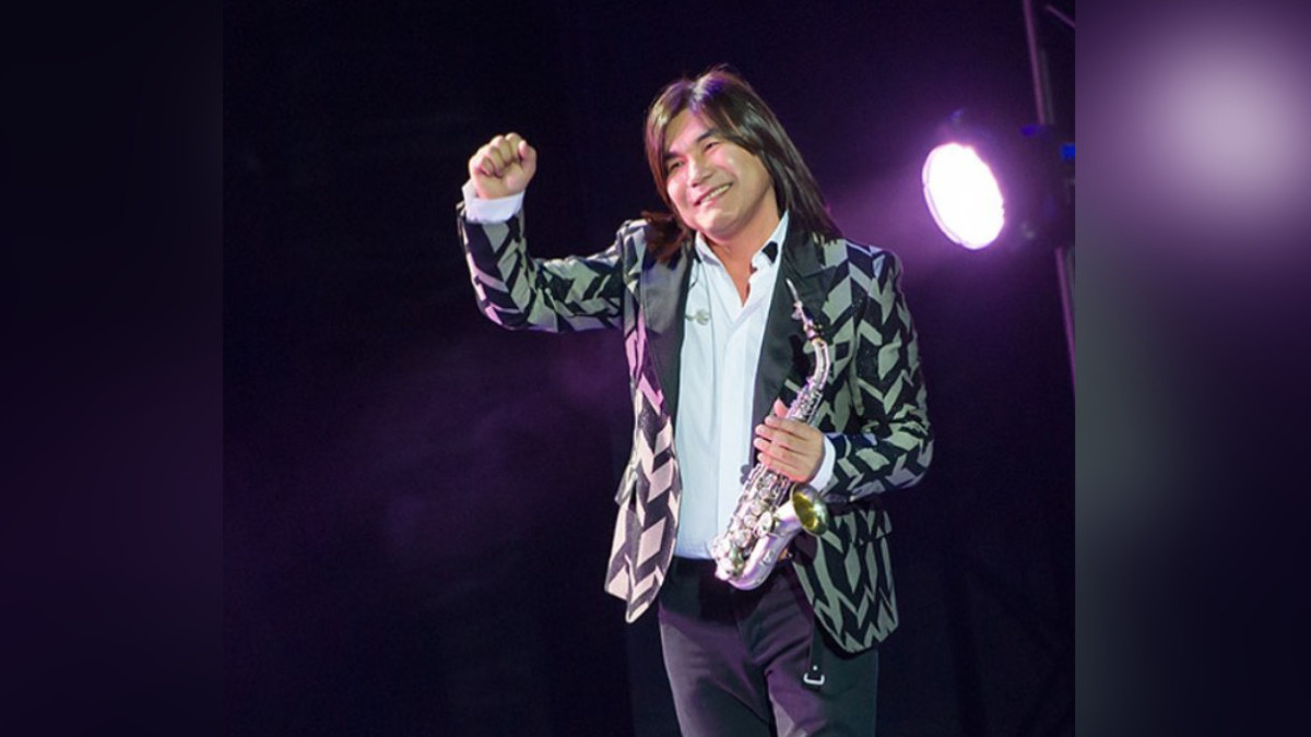  instagram.com/batyr_official 