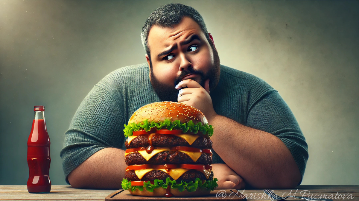  El.kz/Marina Ruzmatova/ChatGPT 