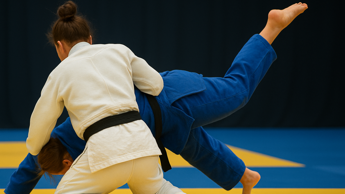  ©El.kz/ИИ DALL-E-3 