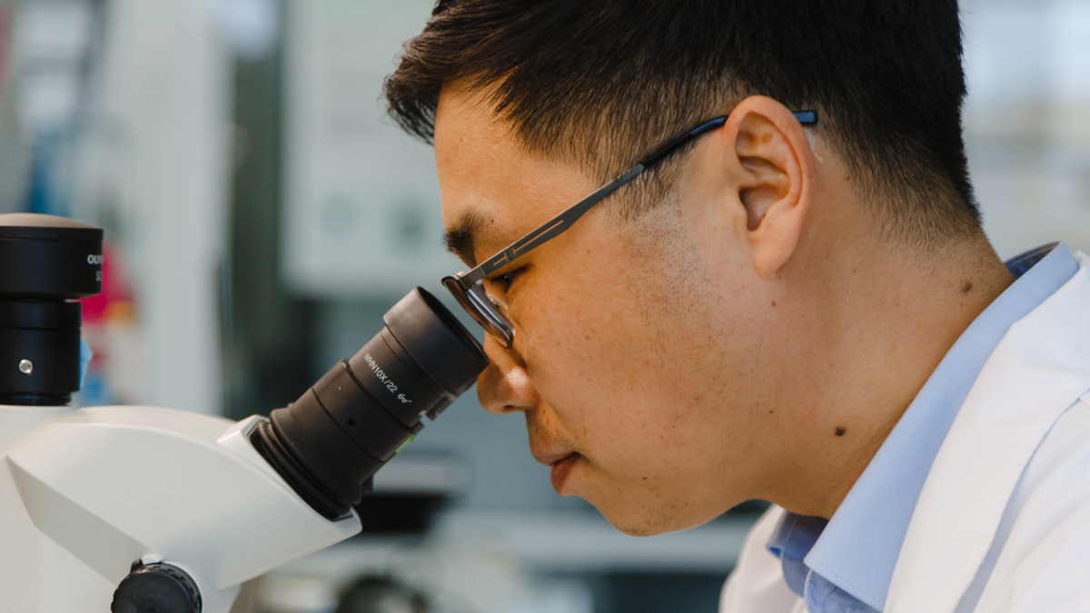  ©El.kz/Жалғасбек ТОҚТАМЫСОВ 