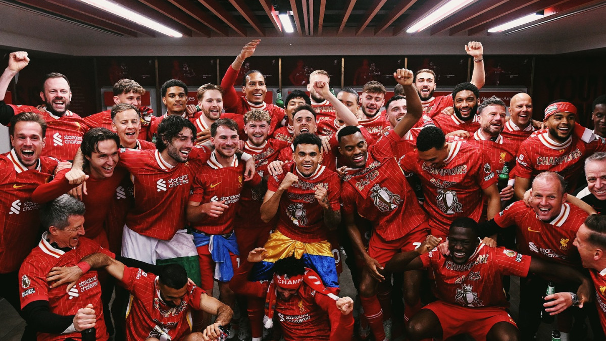  instagram/liverpoolfc 