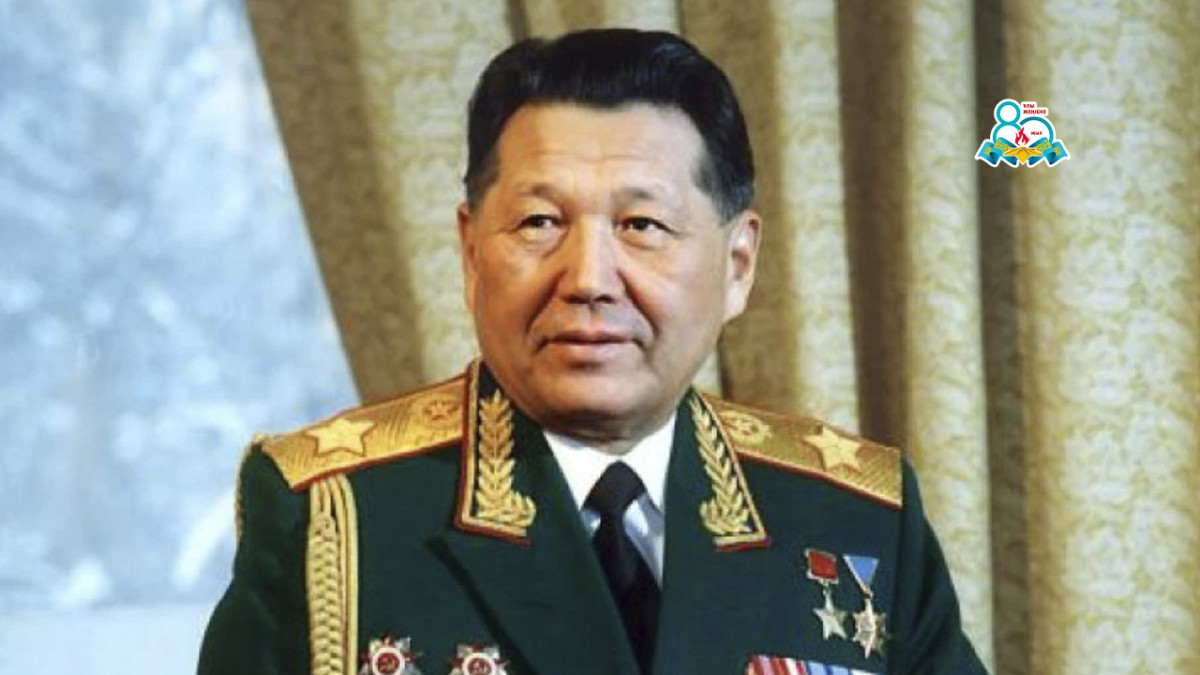  gov.kz 