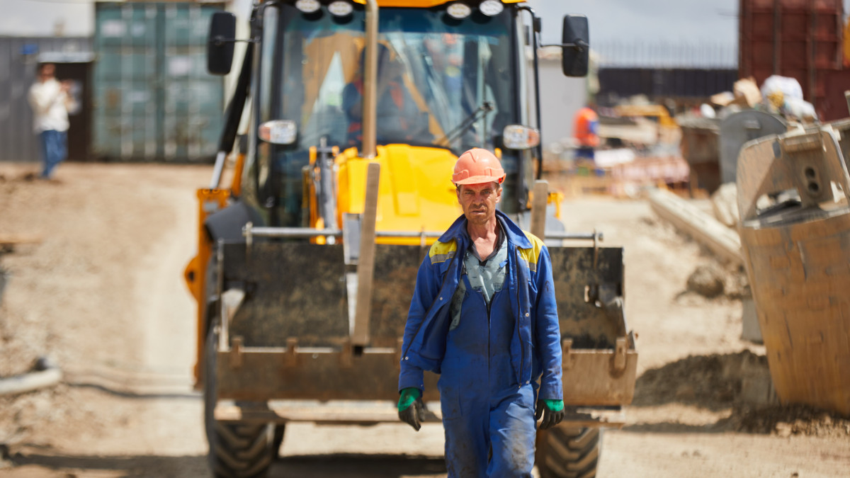  ©El.kz/Ғазиз ШАКИРОВ 