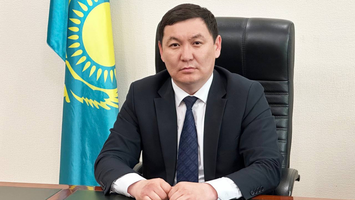  Туризм және спорт министрлігінің баспасөз қызметі 