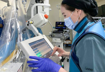 Жыл соңына дейін 12 көпсалалы орталық аудандық аурухана ашылады