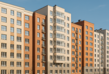 Қаскелеңде компания басшылығы үлескерлердің 972 млн теңгесін иемденген