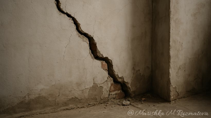  ©El.kz/Марина РУЗМАТОВА/ChatGPT 