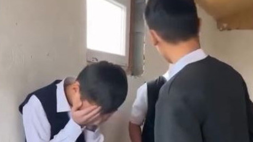  instagram.com/gres_almaty_obl 