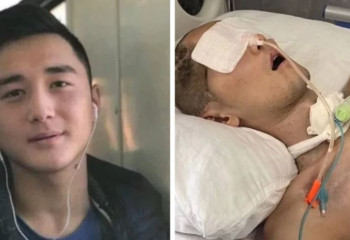 Қазақстан медицинасы Ербаянды аяқтан тұрғызуға қауқарлы ма? Министр не дейді