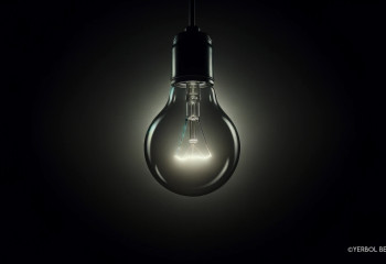 Испаниядағы электрмен жабдықтау жүйесі қалпына келтірілді