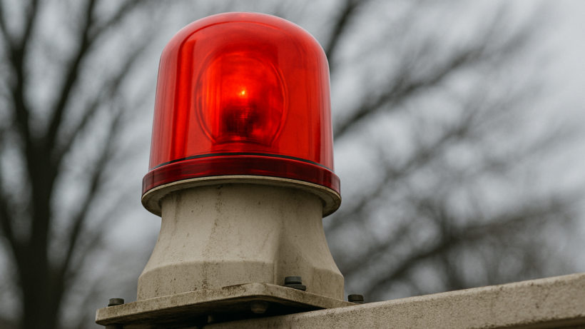  ©El.kz/жасанды интеллект DALL-E-3 