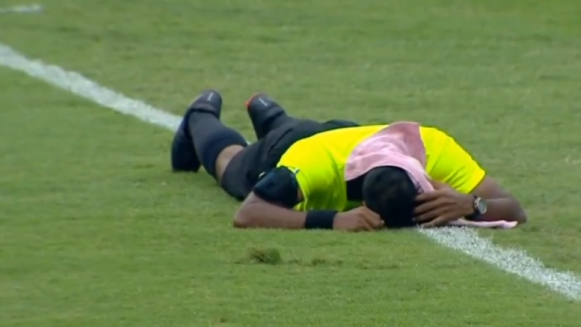  Кадр из видео 