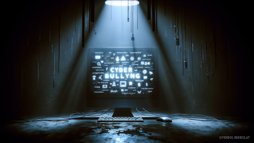  © El.kz/Ербол БЕКБОЛАТ/DALL-E 