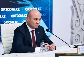 Ақылы жолдардан түскен қаржы қайда жұмсалып жатыр? «ҚазАвтоЖол» басшысы жауап берді