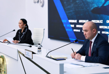 Енді жол сапасын халық бақылайтын болады